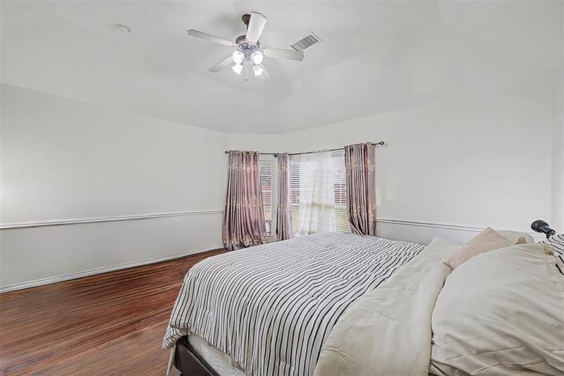 4525 Warbler Lane, Garland TX 75043 - Photo 20