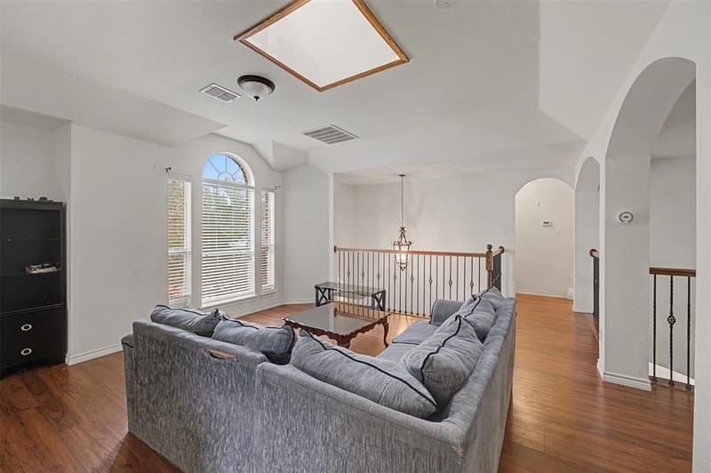 4525 Warbler Lane, Garland TX 75043 - Photo 24