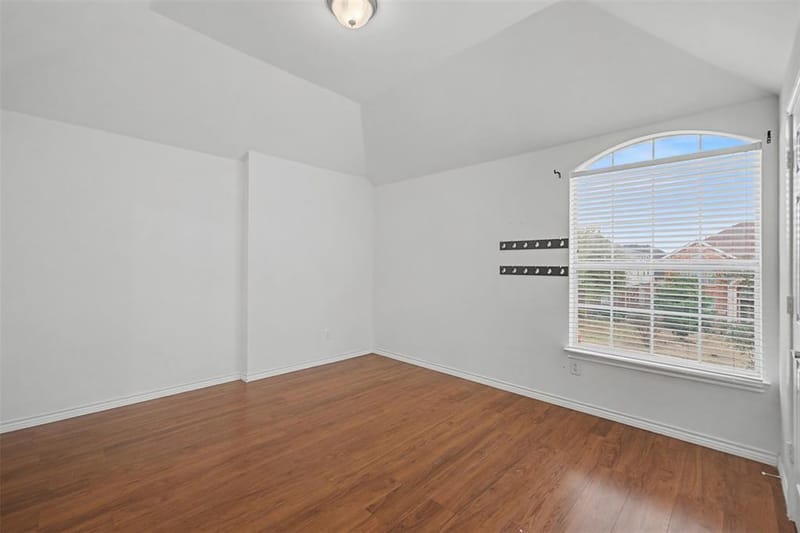 4525 Warbler Lane, Garland TX 75043 - Photo 30
