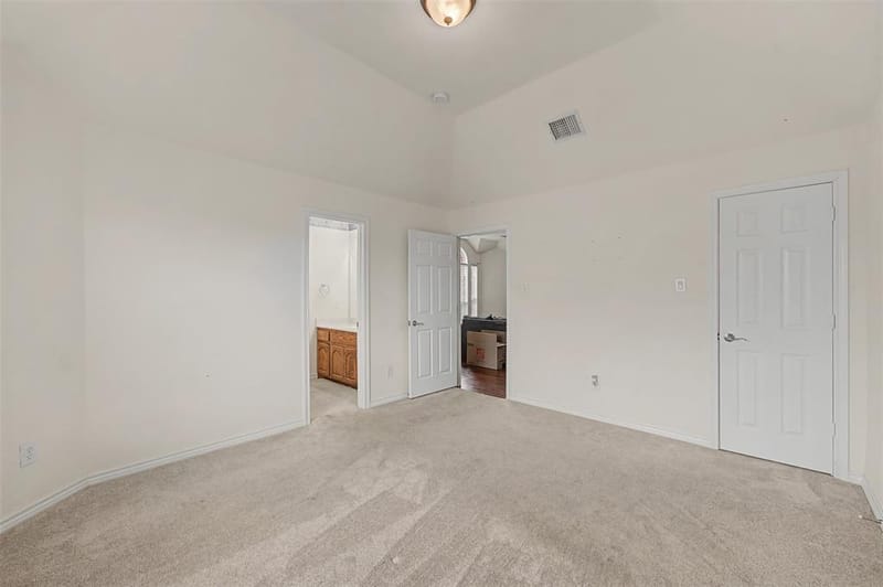 4525 Warbler Lane, Garland TX 75043 - Photo 34