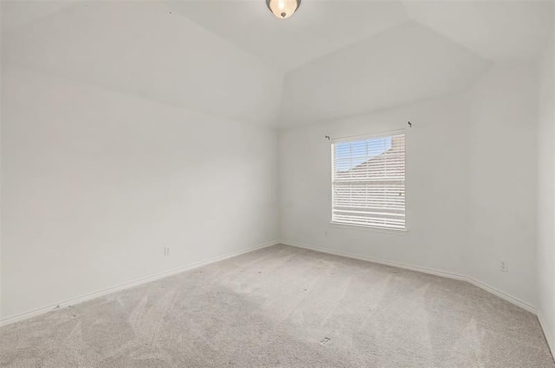 4525 Warbler Lane, Garland TX 75043 - Photo 33