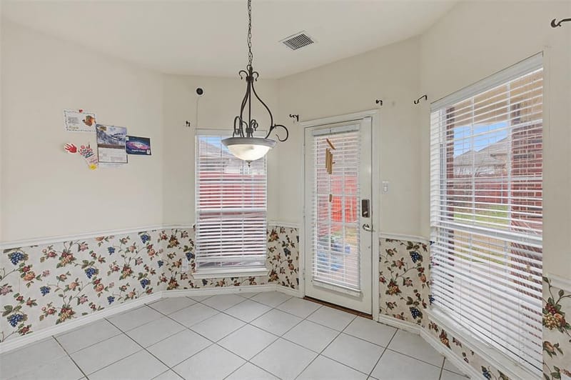 4525 Warbler Lane, Garland TX 75043 - Photo 11