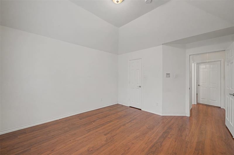4525 Warbler Lane, Garland TX 75043 - Photo 35