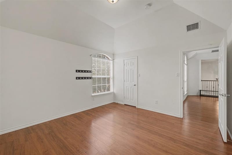 4525 Warbler Lane, Garland TX 75043 - Photo 31