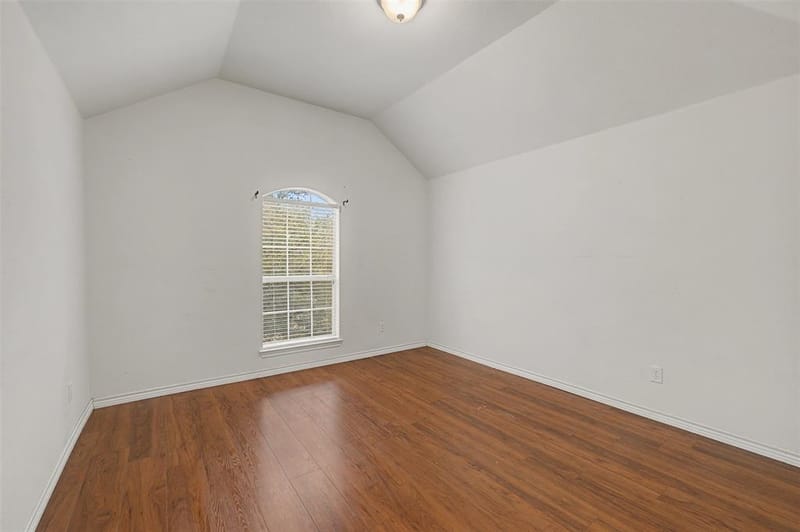 4525 Warbler Lane, Garland TX 75043 - Photo 29