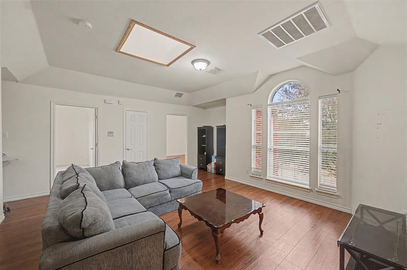 4525 Warbler Lane, Garland TX 75043 - Photo 25