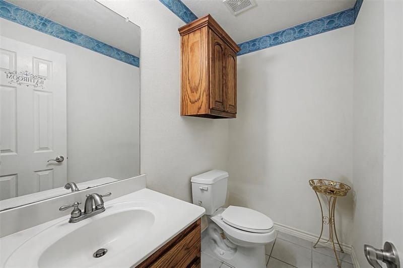 4525 Warbler Lane, Garland TX 75043 - Photo 21