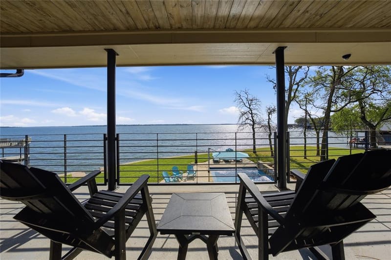 1617 Maple Drive, Tool TX 75143