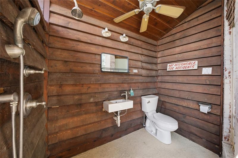 1617 Maple Drive, Tool TX 75143 - Photo 35