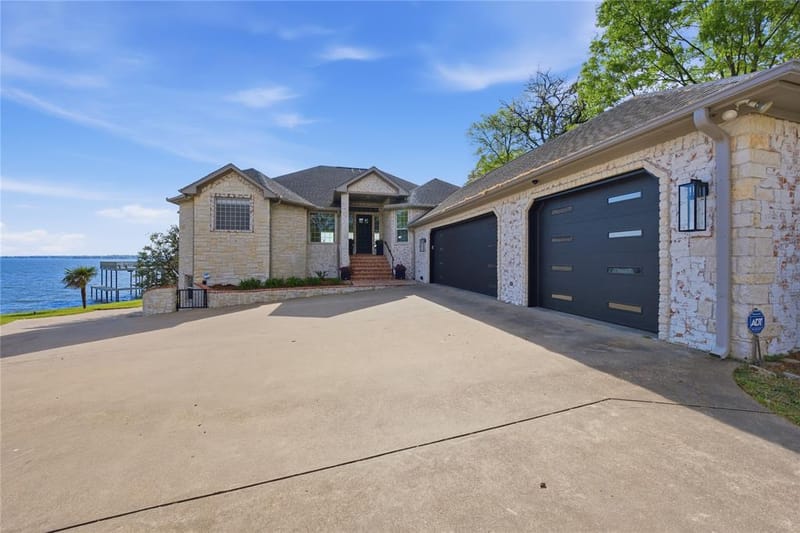 1617 Maple Drive, Tool TX 75143 - Photo 39