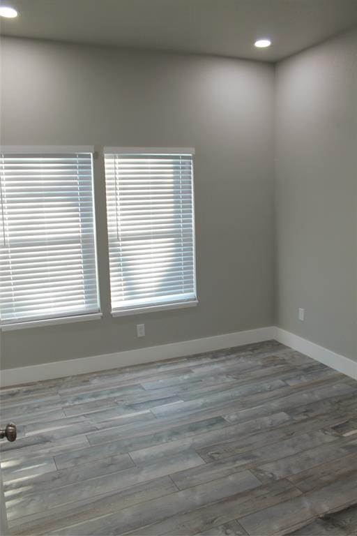 104 S Hubbard Street, Alvord TX 76225 - Photo 23
