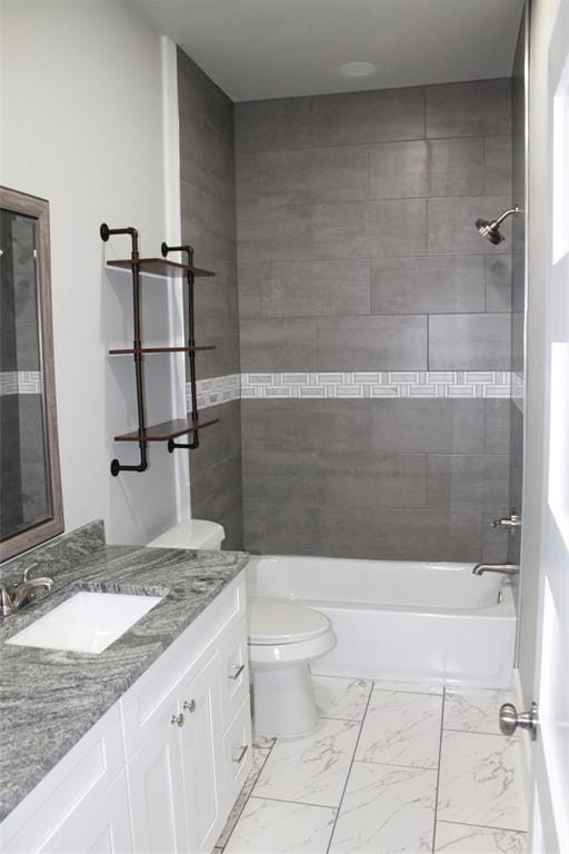 104 S Hubbard Street, Alvord TX 76225 - Photo 27