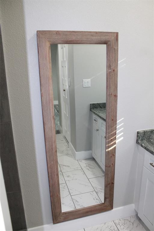 104 S Hubbard Street, Alvord TX 76225 - Photo 16