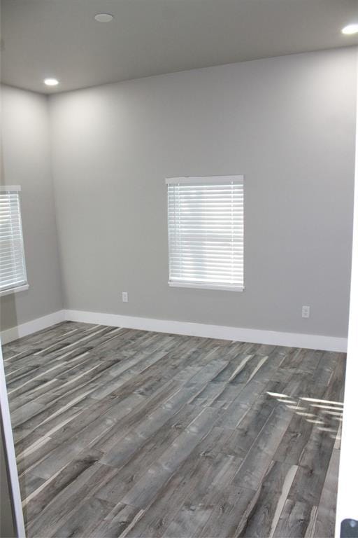 104 S Hubbard Street, Alvord TX 76225 - Photo 12