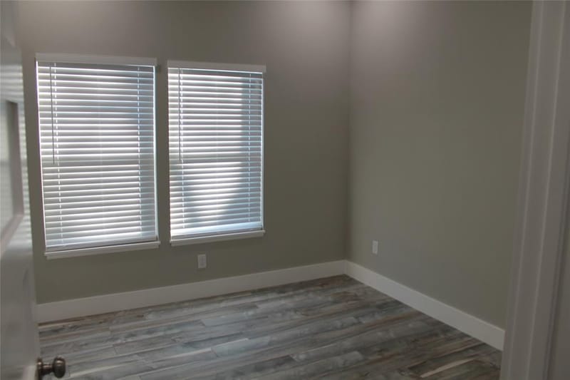 104 S Hubbard Street, Alvord TX 76225 - Photo 22