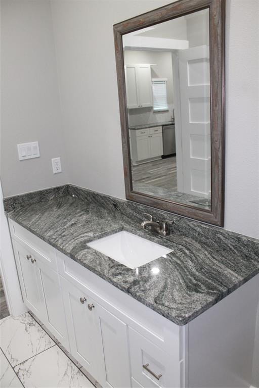 104 S Hubbard Street, Alvord TX 76225 - Photo 28