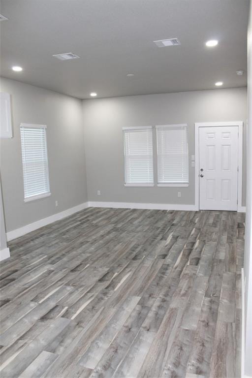 104 S Hubbard Street, Alvord TX 76225 - Photo 9
