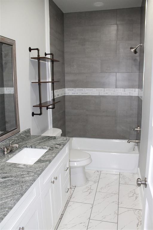 104 S Hubbard Street, Alvord TX 76225 - Photo 24