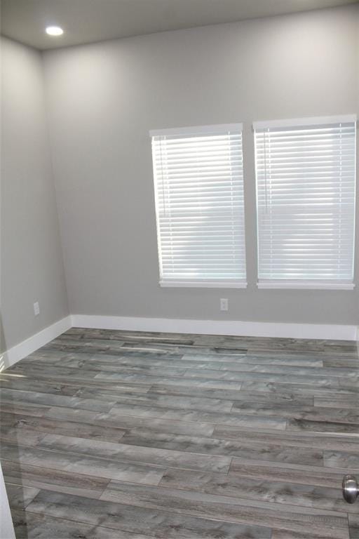 104 S Hubbard Street, Alvord TX 76225 - Photo 30