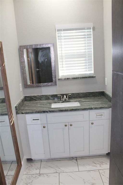 104 S Hubbard Street, Alvord TX 76225 - Photo 15