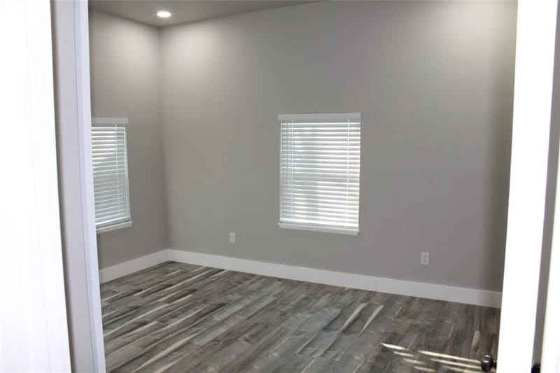104 S Hubbard Street, Alvord TX 76225 - Photo 11