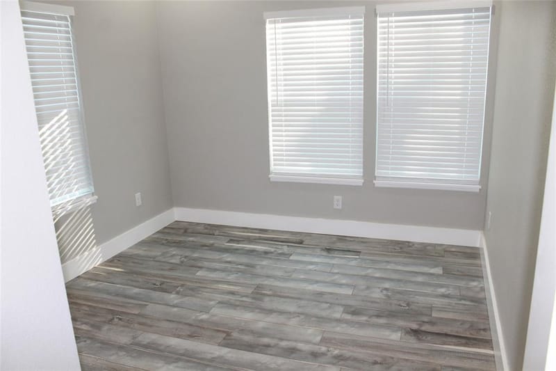 104 S Hubbard Street, Alvord TX 76225 - Photo 29