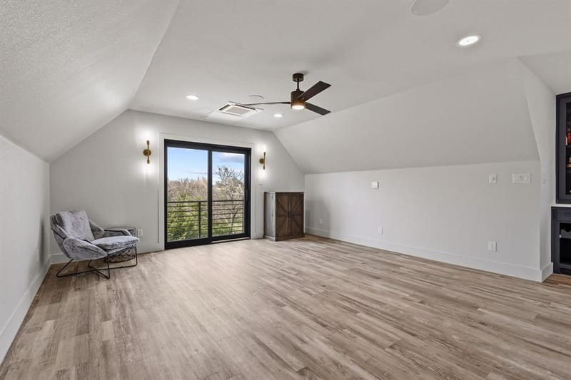 411 Kerfoot Drive, Gunter TX 75058 - Photo 31