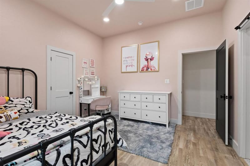 411 Kerfoot Drive, Gunter TX 75058 - Photo 25