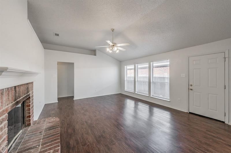 6501 Riverwater Trail, Fort Worth TX 76179 - Photo 6
