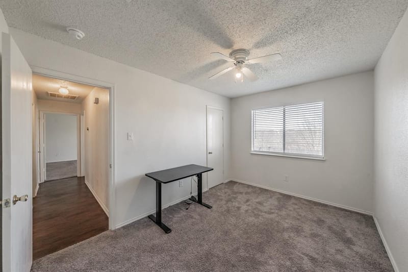 6501 Riverwater Trail, Fort Worth TX 76179 - Photo 13