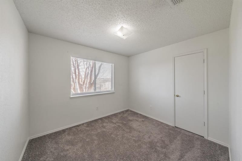 6501 Riverwater Trail, Fort Worth TX 76179 - Photo 17