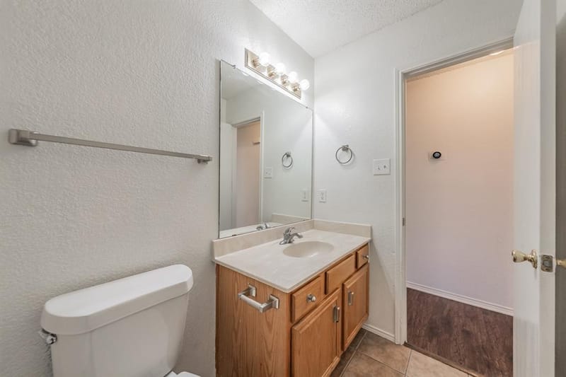 6501 Riverwater Trail, Fort Worth TX 76179 - Photo 16