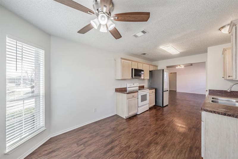 6501 Riverwater Trail, Fort Worth TX 76179 - Photo 12