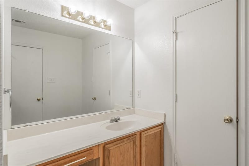 6501 Riverwater Trail, Fort Worth TX 76179 - Photo 26