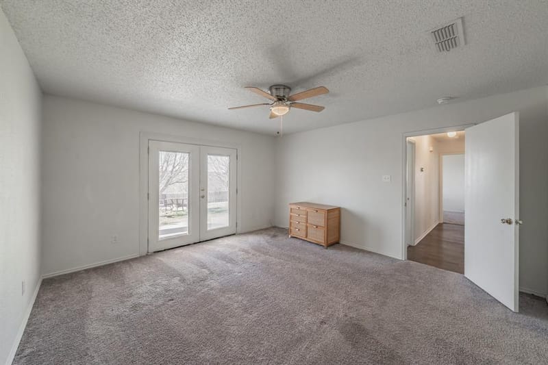 6501 Riverwater Trail, Fort Worth TX 76179 - Photo 22