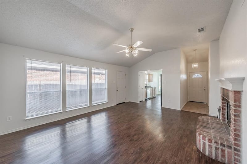 6501 Riverwater Trail, Fort Worth TX 76179 - Photo 7