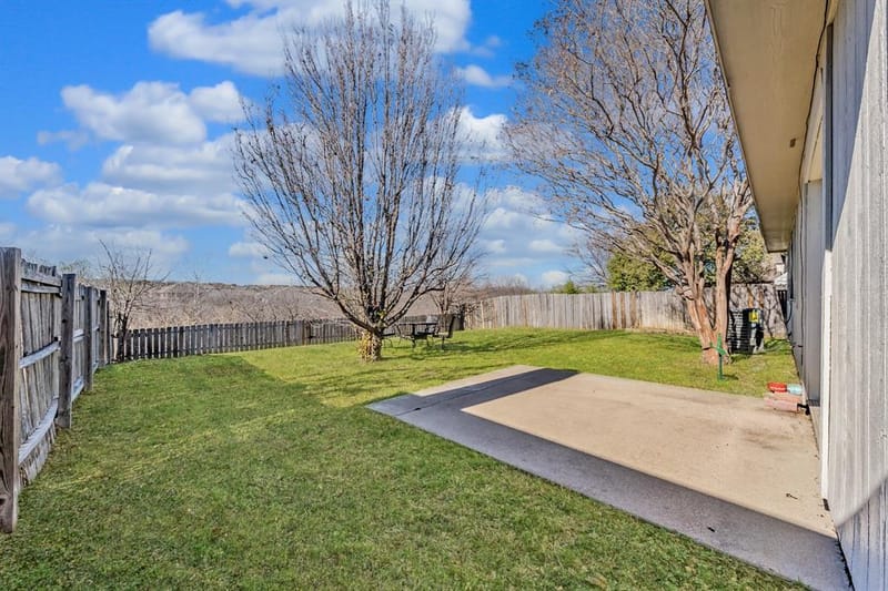 6501 Riverwater Trail, Fort Worth TX 76179 - Photo 28