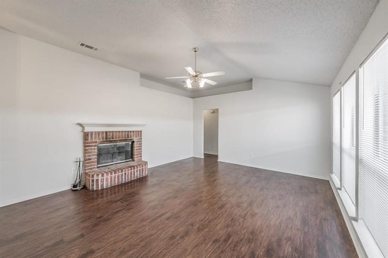 6501 Riverwater Trail, Fort Worth TX 76179 - Photo 5