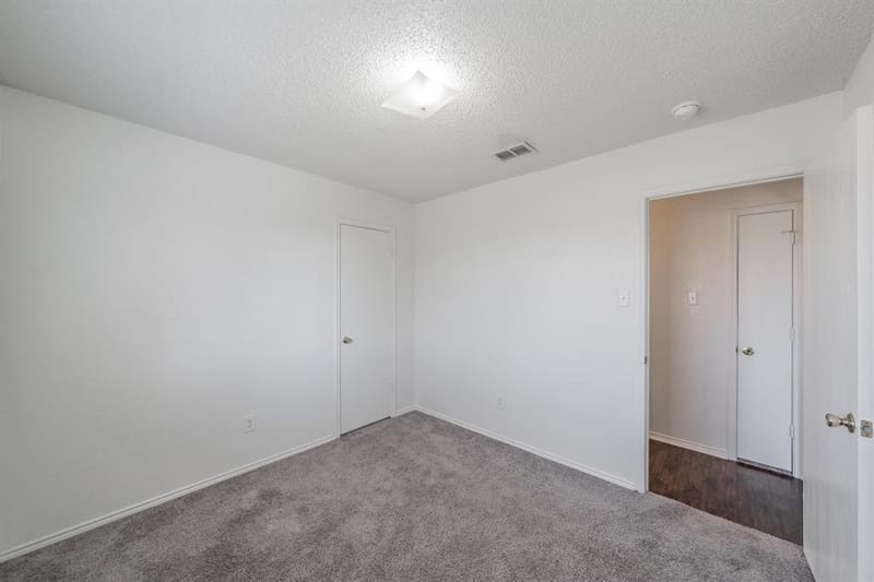 6501 Riverwater Trail, Fort Worth TX 76179 - Photo 20
