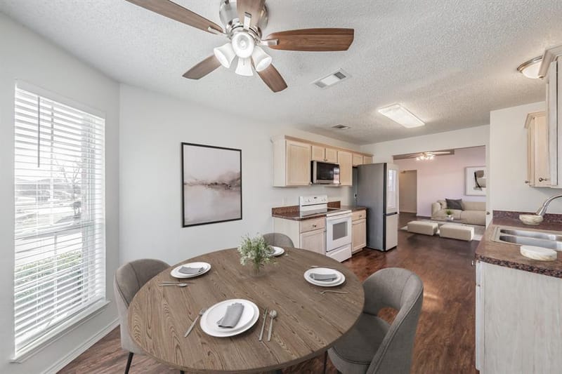 6501 Riverwater Trail, Fort Worth TX 76179 - Photo 9