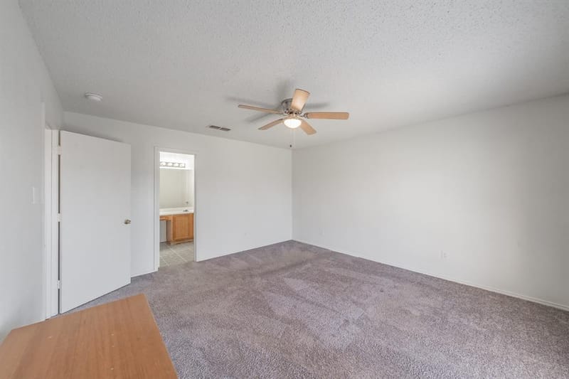 6501 Riverwater Trail, Fort Worth TX 76179 - Photo 24