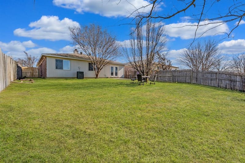 6501 Riverwater Trail, Fort Worth TX 76179 - Photo 30