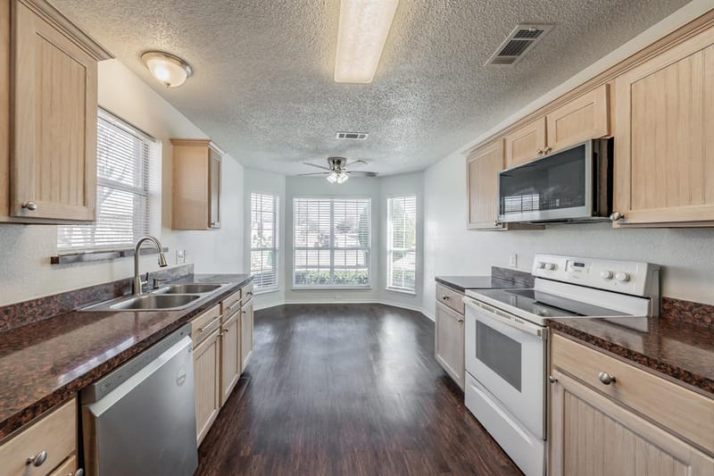 6501 Riverwater Trail, Fort Worth TX 76179 - Photo 10