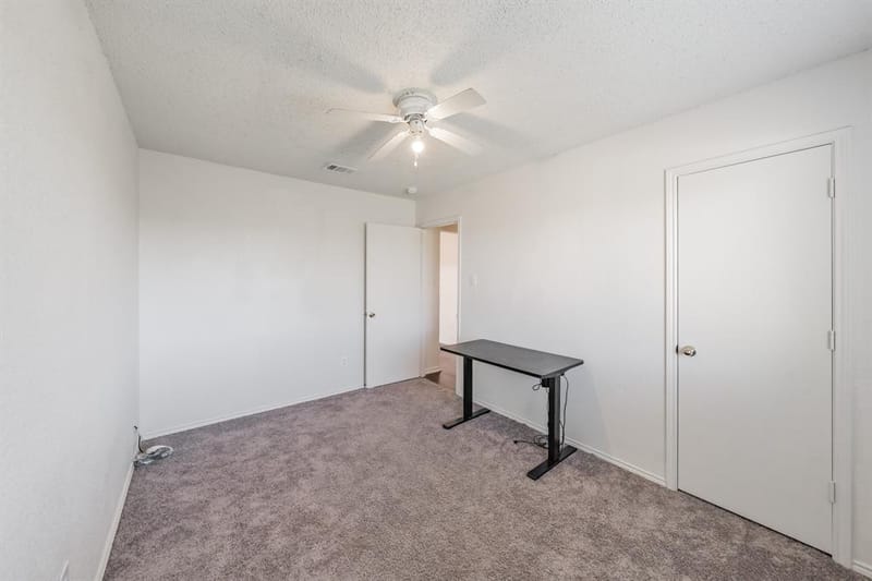 6501 Riverwater Trail, Fort Worth TX 76179 - Photo 14