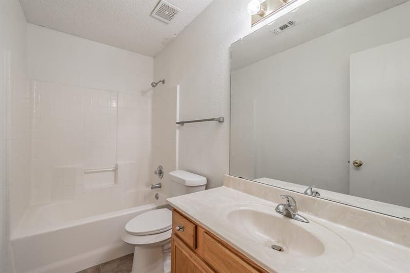 6501 Riverwater Trail, Fort Worth TX 76179 - Photo 15