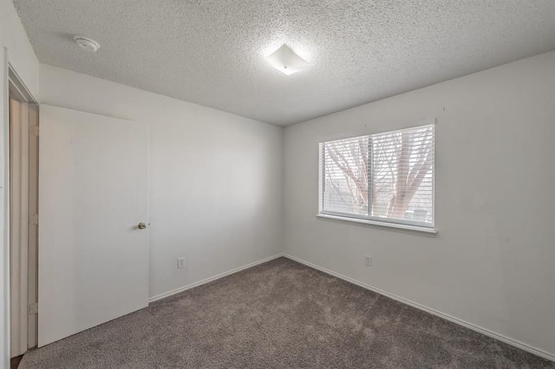 6501 Riverwater Trail, Fort Worth TX 76179 - Photo 19