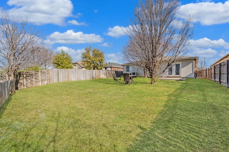 6501 Riverwater Trail, Fort Worth TX 76179 - Photo 29