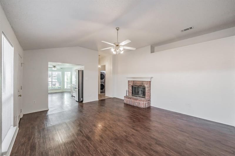 6501 Riverwater Trail, Fort Worth TX 76179 - Photo 8