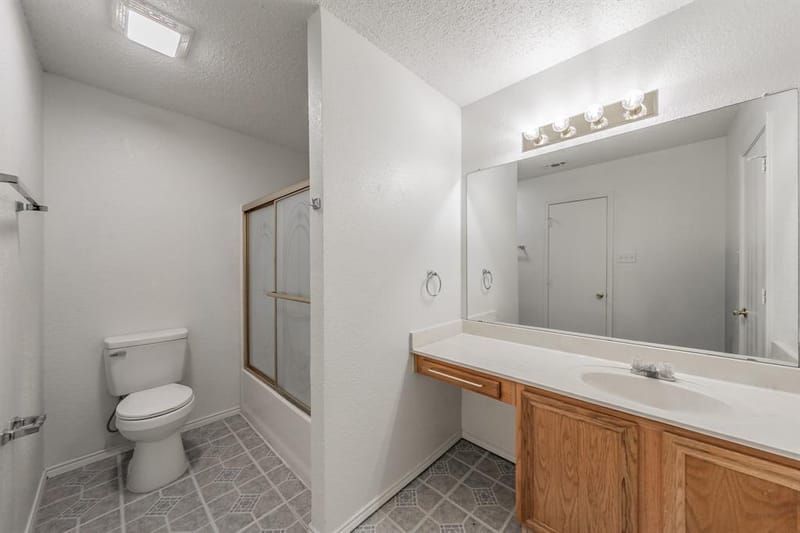 6501 Riverwater Trail, Fort Worth TX 76179 - Photo 25