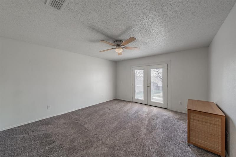 6501 Riverwater Trail, Fort Worth TX 76179 - Photo 21